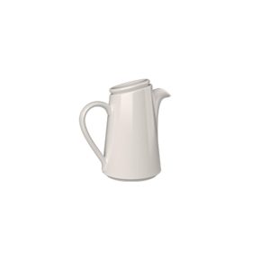 Id Fine Frame Bevel Kahvedanlık 600 cc