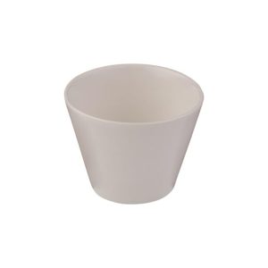 Id Fine Frame Bevel Konik Kase 340 cc