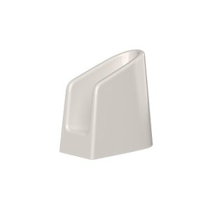 Id Fine Frame Bevel Peçetelik 10 cm