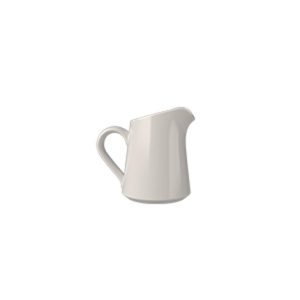 Id Fine Frame Bevel Sütlük 50 cc