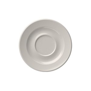 Id Fine Frame Fincan Tabağı 12 cm