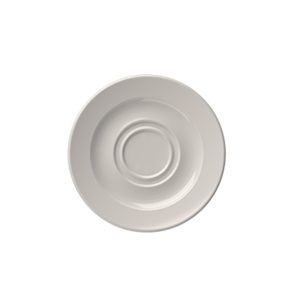 Id Fine Frame Fincan Tabağı 16 cm