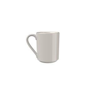 Id Fine Frame İstifli Kupa 300 cc