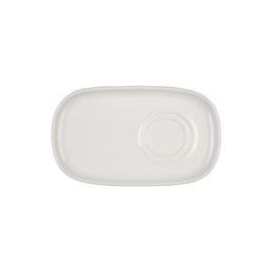 Id Fine Frame Mesa Sunum Tabağı 22 cm