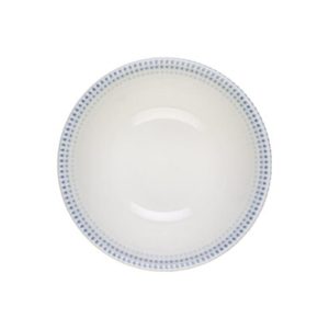 Id Fine Harmony Blue Lona Kase 18 cm