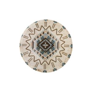 Id Fine Heritage Lona Kase 16 cm