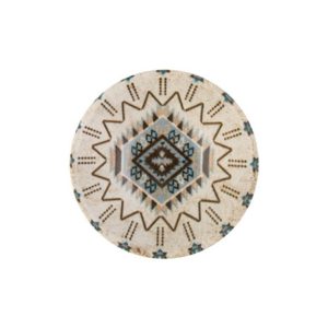 Id Fine Heritage Lona Kase 18 cm