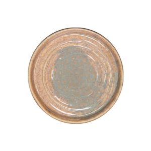 Id Fine Limette Jord Meze Tabağı 10 cm