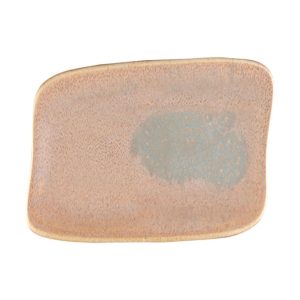 Id Fine Limette Jord Savor Sunum Tabağı 30 cm