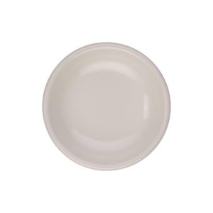 Id Fine Lona Çukur Tabak 10 cm