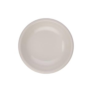 Id Fine Lona Çukur Tabak 15 cm
