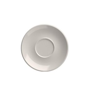 Id Fine Lona Espresso Tabağı 12 cm