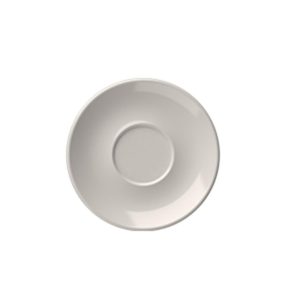 Id Fine Lona Fincan Tabağı 12 cm