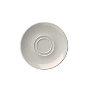 Id Fine Lona Fincan Tabağı 16 cm