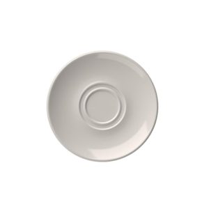 Id Fine Lona Fincan Tabağı 19 cm