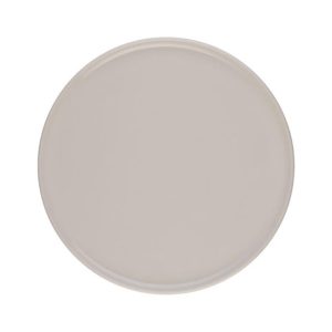 Id Fine Lona Mesa Pizza Tabağı 31 cm