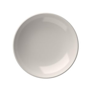 Id Fine Lona Valle Çukur Tabak 25 cm