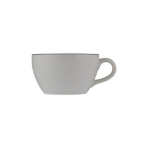 Id Fine Modest Brown Cappucino Fincanı 270 cc