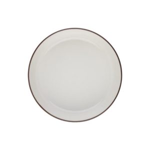 Id Fine Modest Brown Kase 14 cm