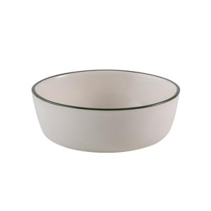 Id Fine Modest Green Kase 14 cm