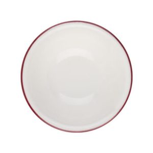 Id Fine Modest Maroon Lona Kase 16 cm