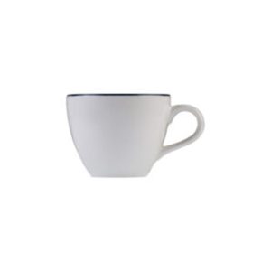 Id Fine Modest Navy Çay Fincanı 200 cc