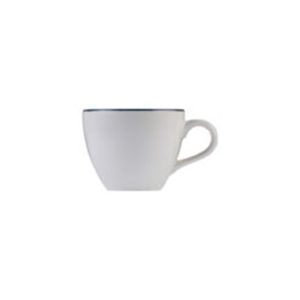 Id Fine Modest Navy Espresso Fincanı 80 cc