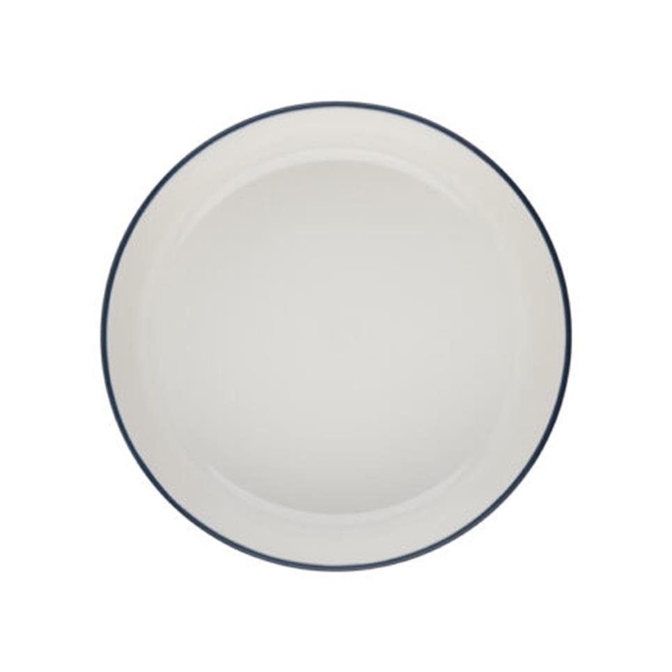 Id Fine Modest Navy Kase 10 cm 1 Id Fine Modest Navy Kase 10 cm