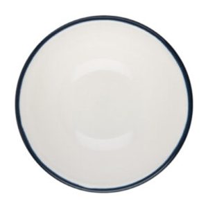 Id Fine Modest Navy Kase 16 cm