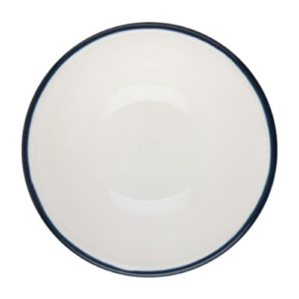 Id Fine Modest Navy Kase 16 cm 1 Id Fine Modest Navy Kase 16 cm