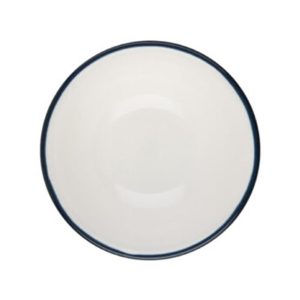 Id Fine Modest Navy Kase 18 cm