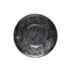 Id Fine Parete Kase 10 cm