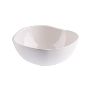 Id Fine Roots Dove Sonnet Amorf Kase 20 cm