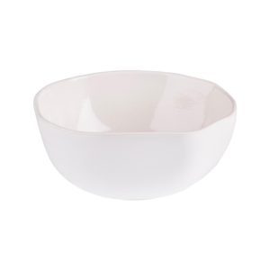 Id Fine Roots Dove Sonnet Kase 20 cm