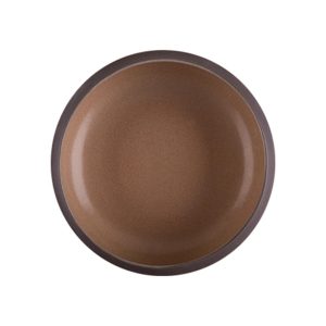 Id Fine Roots Taupe Celesta Kase 17 cm