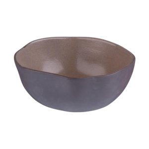 Id Fine Roots Taupe Sonnet Amorf Kase 20 cm