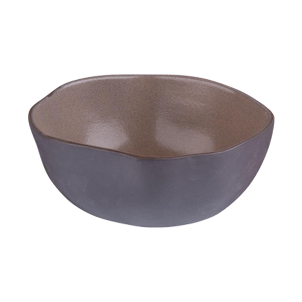 Id Fine Roots Taupe Sonnet Amorf Kase 20 cm 1 Id Fine Roots Taupe Sonnet Amorf Kase 20 cm