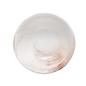 Id Fine Stroke Kase 16 cm