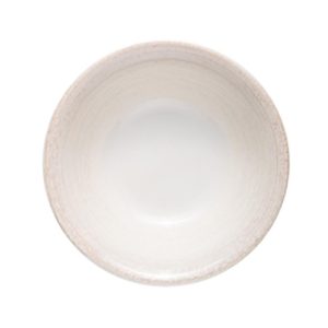 Id Fine Tornio Kase 16 cm