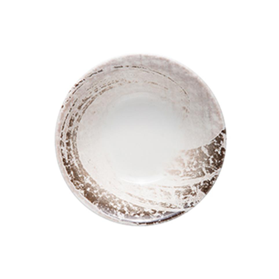 Id Fine Twist Kase 10 cm 1 Id Fine Twist Kase 10 cm