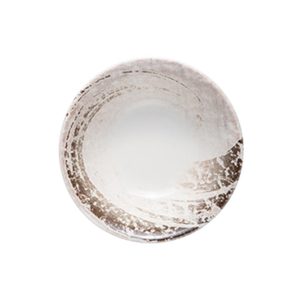 Id Fine Twist Kase 16 cm