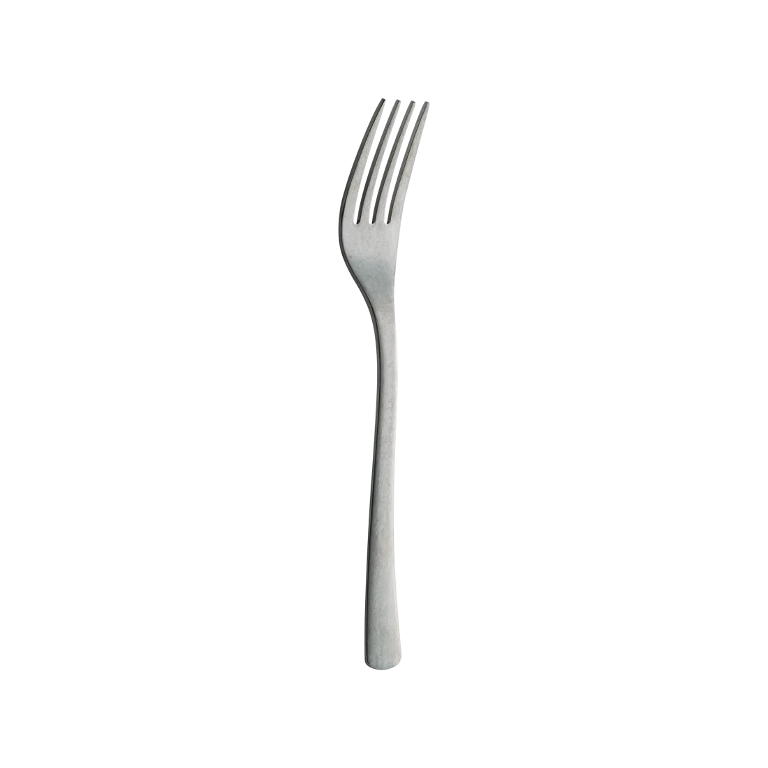 Bonna Vogue Antique Tatlı Çatalı 1 Bonna Vogue Antique Tatlı Çatalı