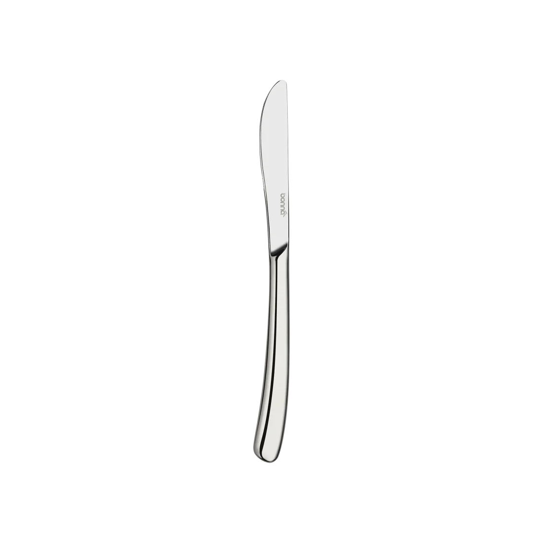 Bonna Vogue Tatlı Bıçağı 1 Bonna Vogue Tatlı Bıçağı