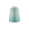 Bonna Aqua Banquet Biberlik 7 cm