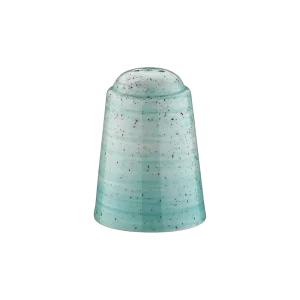 Bonna Aqua Banquet Biberlik 7 cm