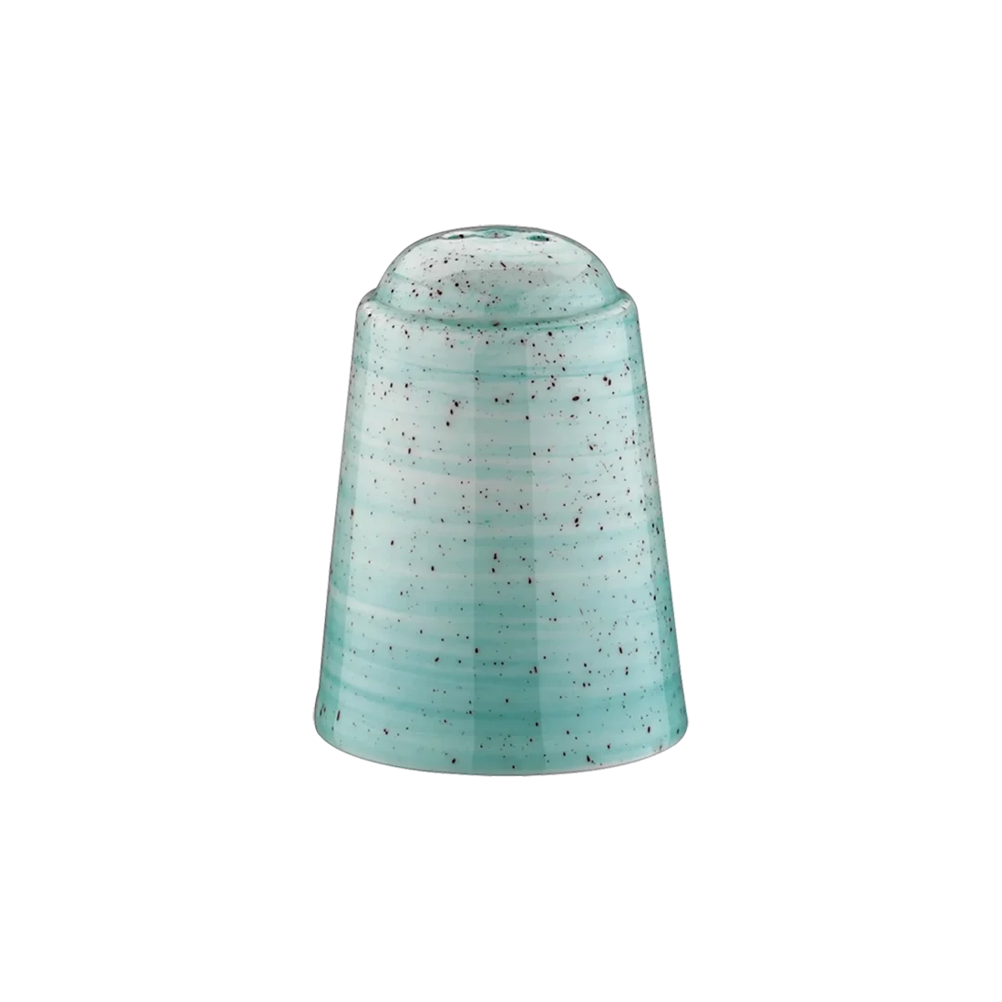 Bonna Aqua Banquet Tuzluk 7 cm 1 Bonna Aqua Banquet Tuzluk 7 cm