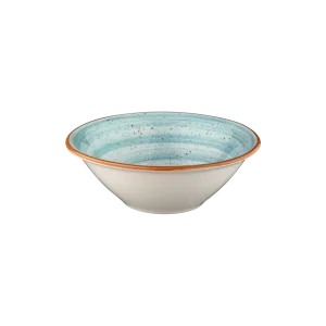 Bonna Aqua Gourmet Porcelain Bowl 16cm 400cc
