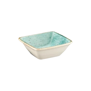 Bonna Aqua Moove Kase 8*8.5 cm