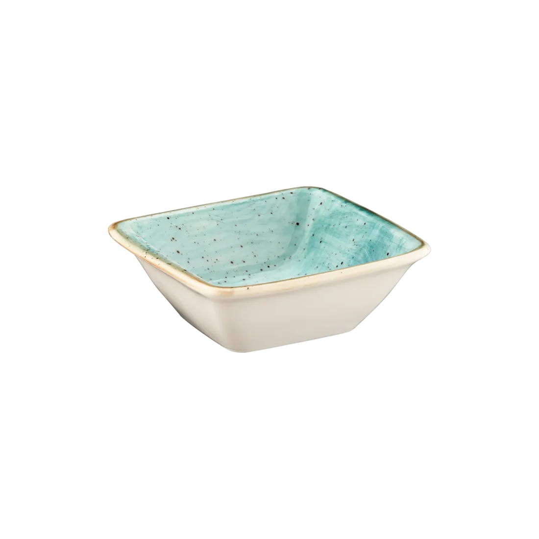 Bonna Aqua Moove Porcelain Bowl 8x8,5cm 1 Bonna Aqua Moove Porcelain Bowl 8x8,5cm
