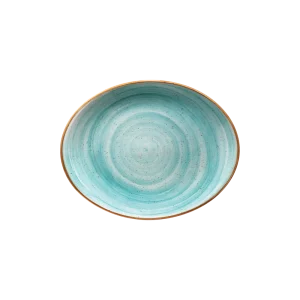 Bonna Aqua Moove Oval Tabak 25 cm